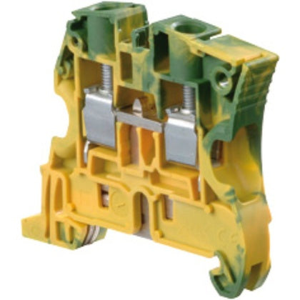 PLINT ZS10-PE (Rexel)