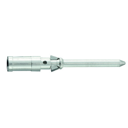 Crimpstift Han D 0,5 mm² (Rexel)