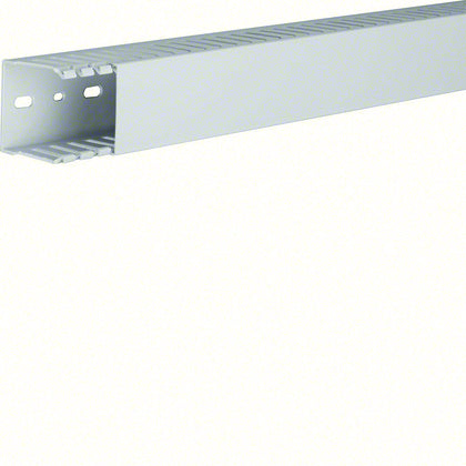 KABELKANAL HNG SL. HF, 49X49MM (Rexel)