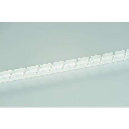 SPIRALSLANG SBPE1.5 NA 30M (Rexel)