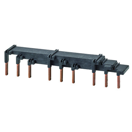 SAML SKENA B3.1/3-PKZ4 (Rexel)