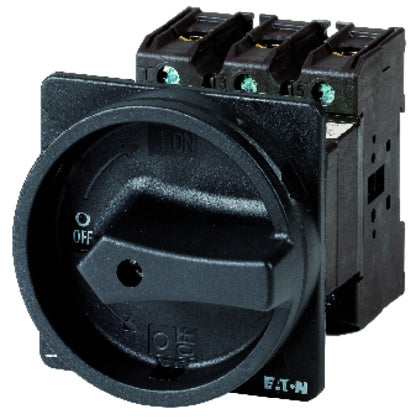 LASTBR. P3-100/V/SVB-SW (Rexel)