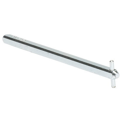 MANÖVERAXEL OXP6X130 6X130MM (Rexel)