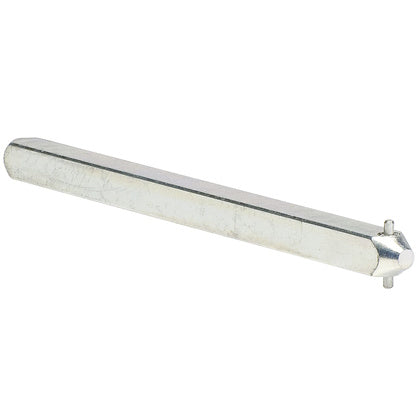 MANÖVERAXEL OXP12X535 12X535MM (Rexel)