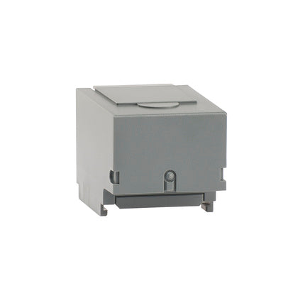 BER-SKYDD 1P OSS250G1S (Rexel)