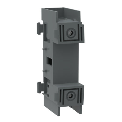 JORDPLINT OTPE60FP (Rexel)