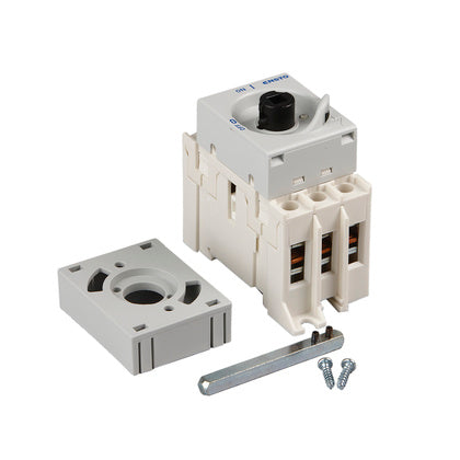 LASTBRYTARE 25A KS13.25 (Rexel)