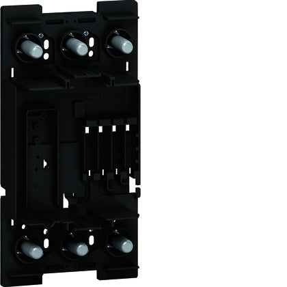 Plug-in adapter P250 3P (Rexel)