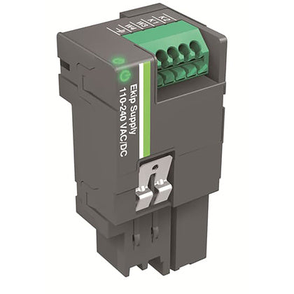 MOD. EKIP SUPPLY 24-48VDCE2-XT (Rexel)