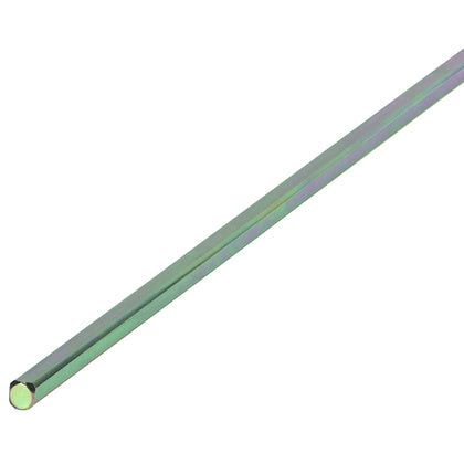 AXEL TILL VRED NZM3/4-XV4 (Rexel)