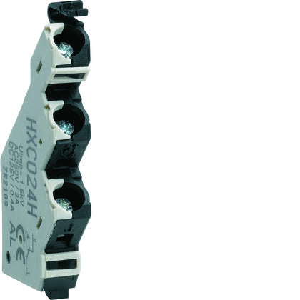 SIGNALKONTAKT FÖR H250 HXC024H (Rexel)