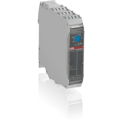 Kompaktstarter HF2.4-ROL24VDC (Rexel)