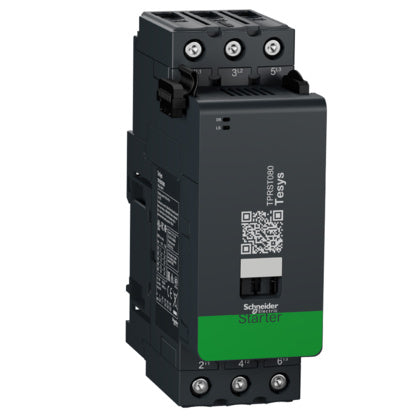 Direkt online-str 80 A 37 kW (Rexel)