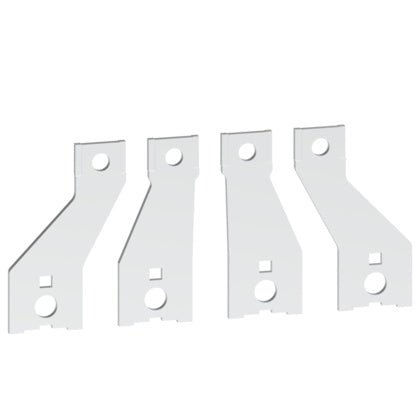 Spridare för 4P G115-225 (Rexel)