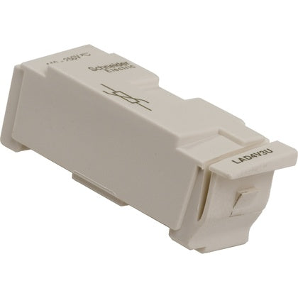 VARISTOR D40A-D65A 110-250VLAD4V3U (Rexel)