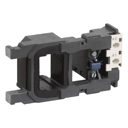 SPOLE LX4-FG220 LX4FG220 (Rexel)