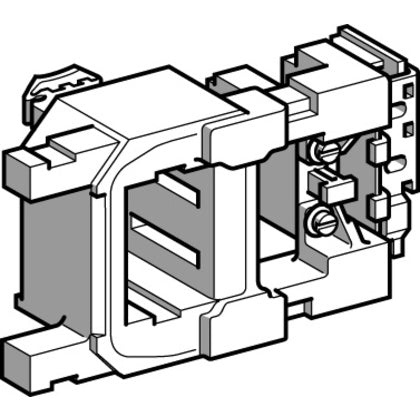 SPOLE LX4-FH220LX4FH220 (Rexel)