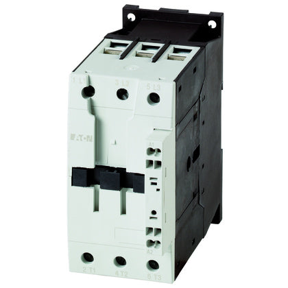 KONTAKTOR 30KW 65A FKA DILMC65(RDC24) (Rexel)