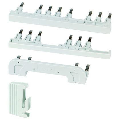 F/B KOPPLSATS F DILM7-12 (Rexel)