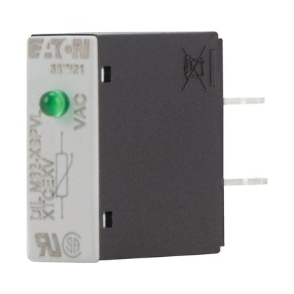 VAR SLÄCKBL M LED -DILM32DILM32-XSPVL48 (Rexel)