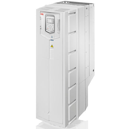 Frekvensomr ACH580 250kW IP55 (Rexel)