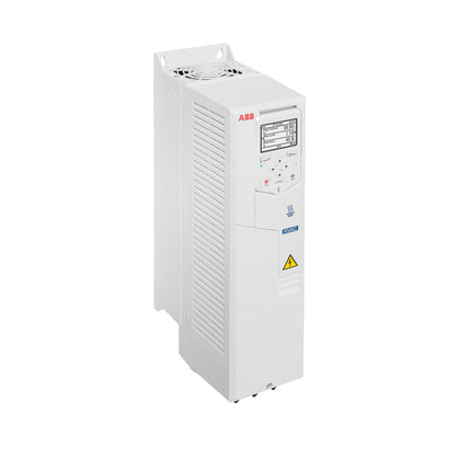 FREKVENSOMR ACH580 7,5KW IP21 (Rexel)