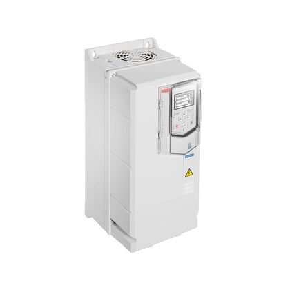 FREKVENSOMR ACH580 22KW IP55 (Rexel)