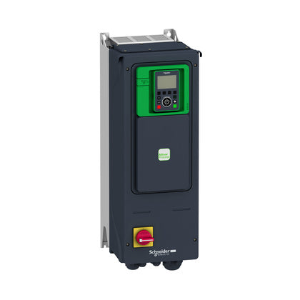 FREKV OMR IP55 15kW 400V HB (Rexel)