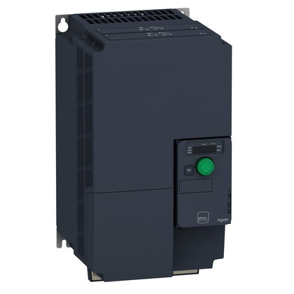 FREKV OMR 15kW 400V 3F Komp (Rexel)
