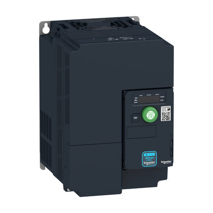 FREKV OMR 7.5kW 380/500V 3-F (Rexel)