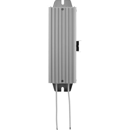 BROMSMOT 100 OHMS32W IP00, VW3A7723 (Rexel)
