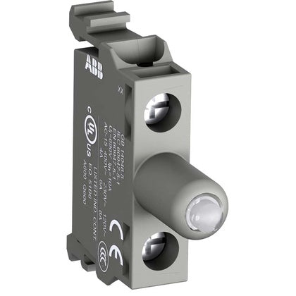 LAMPBLOCK MLBL-01BY (Rexel)