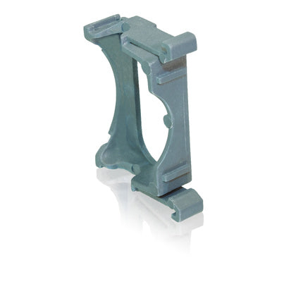 ATTRAPPBLOCK MDB-2 (Rexel)