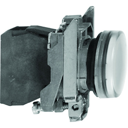 SIGNALLAMPA RÖD ATEX D (Rexel)