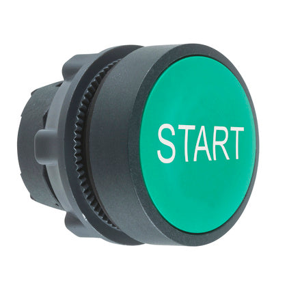 TRYCKE PLANT START (Rexel)