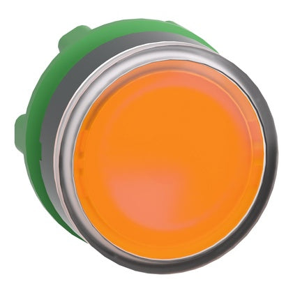 LAMPTRYCKE ORANGE (Rexel)