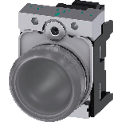 SIGNALLAMPA KLAR 24V (Rexel)