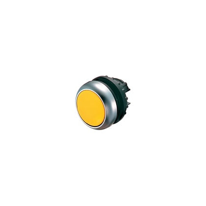 LAMPTRDONPLANTL.M22DLY (Rexel)