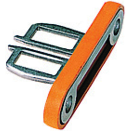 MANÖVERDON STANDARD 3SX3218 (Rexel)