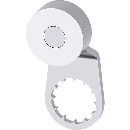 VIPPARM GRÄNSLÄGESBRYTARE 3SE5000-0AA02 (Rexel)