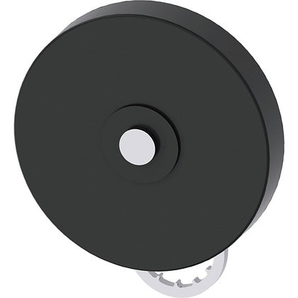 VIPPARM GRÄNSLÄGESBRYTARE 3SE5000-0AA08 (Rexel)