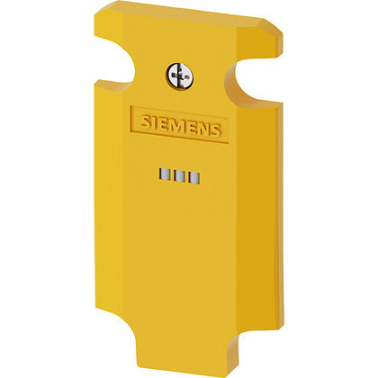 LOCK GULT LED METALL 3SE5110-1AA00-1AG0 (Rexel)