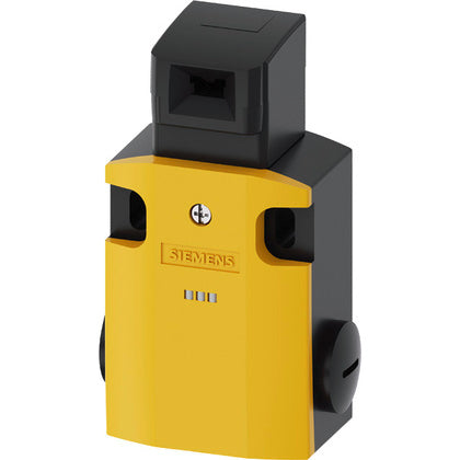 GRUNDBRYT SAFETY 1S+2Ö 3SE5122-1QV10 (Rexel)