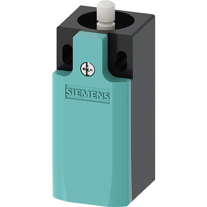 GR-BRYT SIRIUS PLAST 1S2Ö 3SE5232-0LC05 (Rexel)