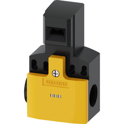 NYCKELBRYTARE SAFETY 1S2Ö 3SE5242-3QV40 (Rexel)
