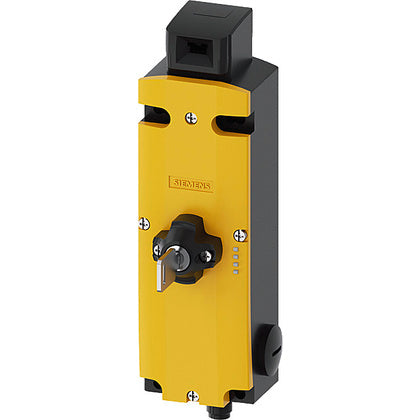 GRÄNSLÄG BRYT 54MM 2600N 3SF1314-1SE11-1BA1 (Rexel)