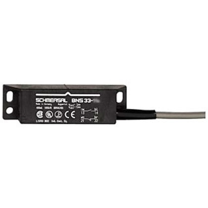 SENSOR (Rexel)