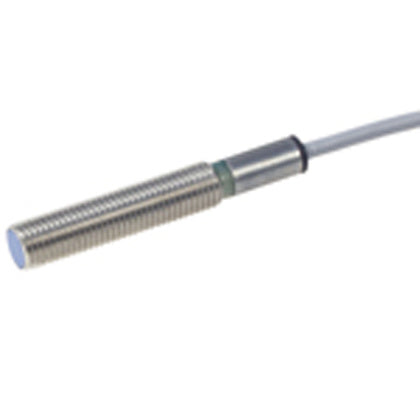 GIVARE EI 0801 NACS (Rexel)