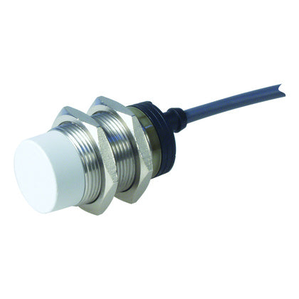 GIVARE EI 3015 TBOS (Rexel)