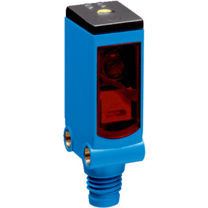 Fotocell WLG4SC-3P3232B01 (Rexel)